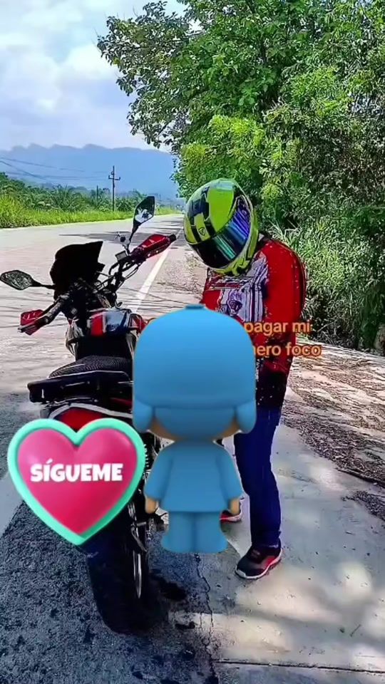 TikTok video thumbnail by fredydguez3