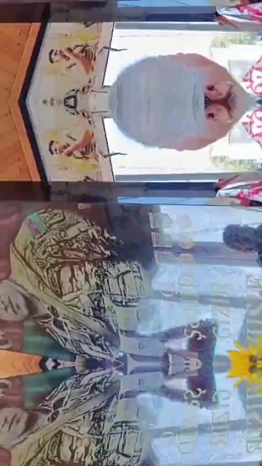 TikTok video thumbnail by qarayeva__024