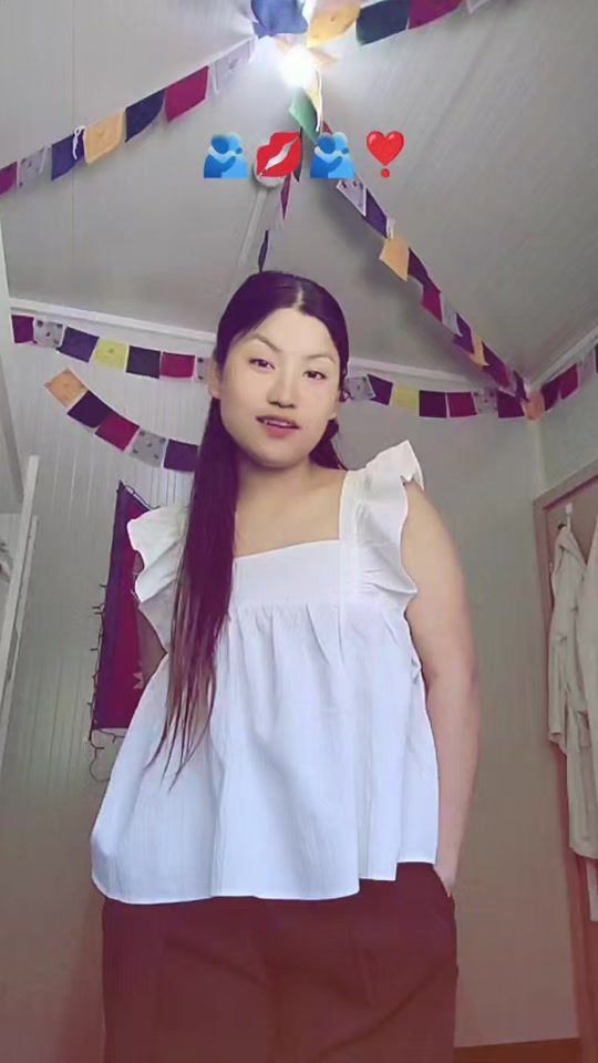 TikTok video thumbnail by sky_angle..444