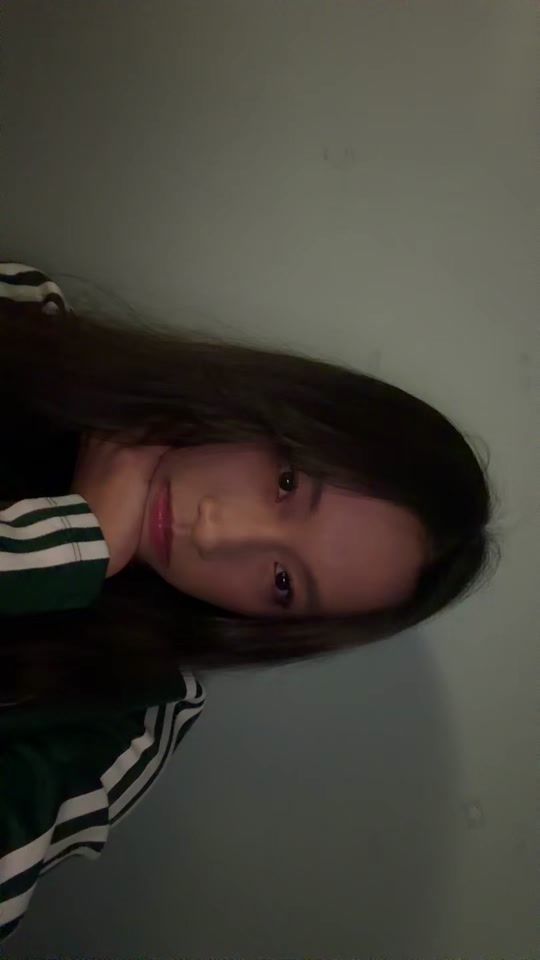 TikTok video thumbnail by _hyr_217