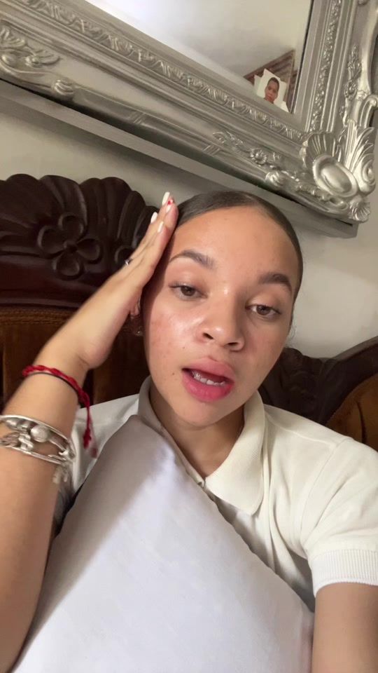 TikTok video thumbnail by yosmelvin_128