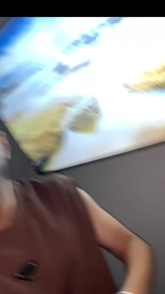 TikTok video thumbnail by lo56p