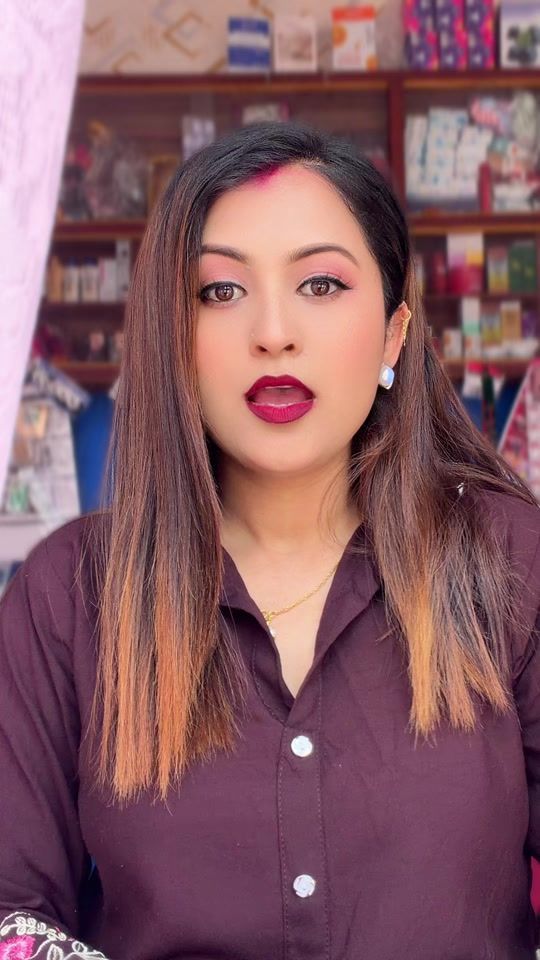 TikTok video thumbnail by susilajeevan