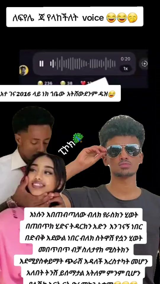 TikTok video thumbnail by picok841