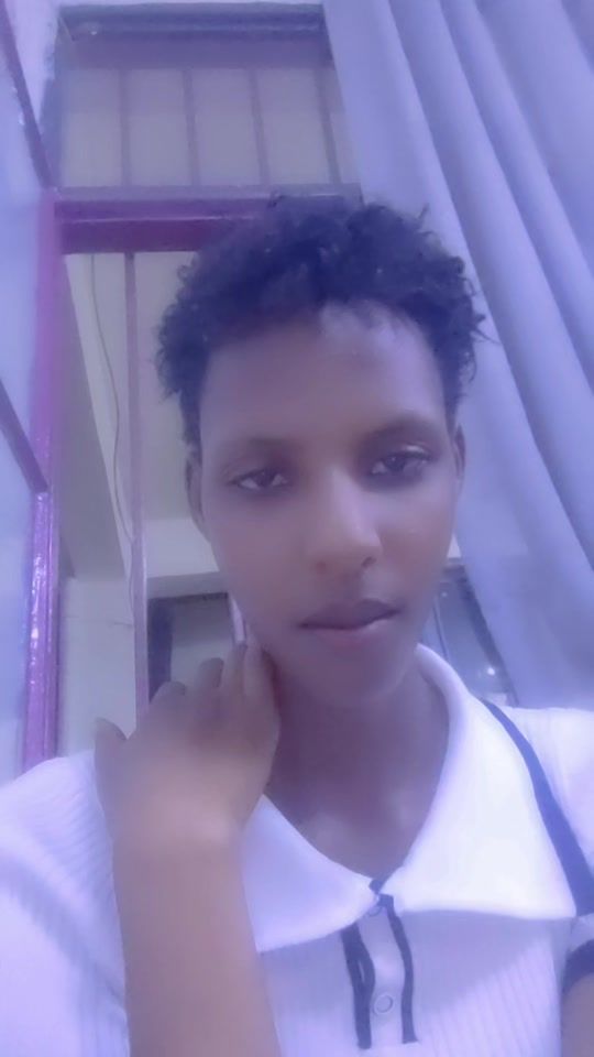 TikTok video thumbnail by muhorakeye.restut