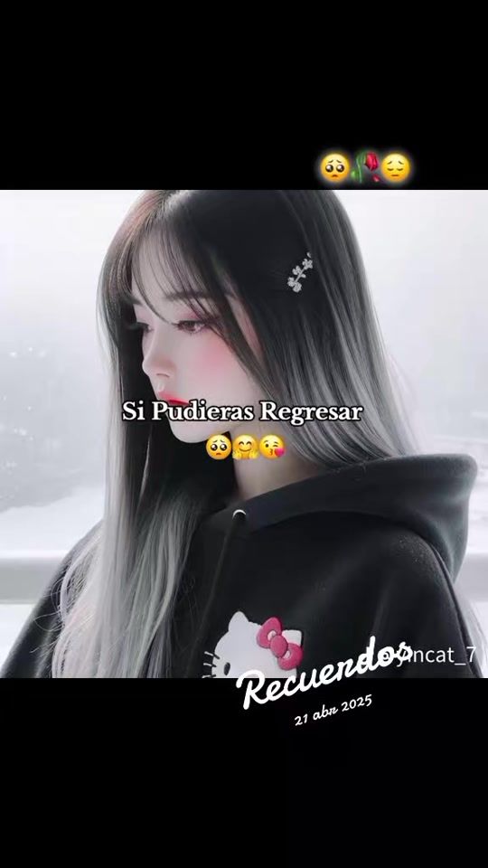 TikTok video thumbnail by caty.nikcson