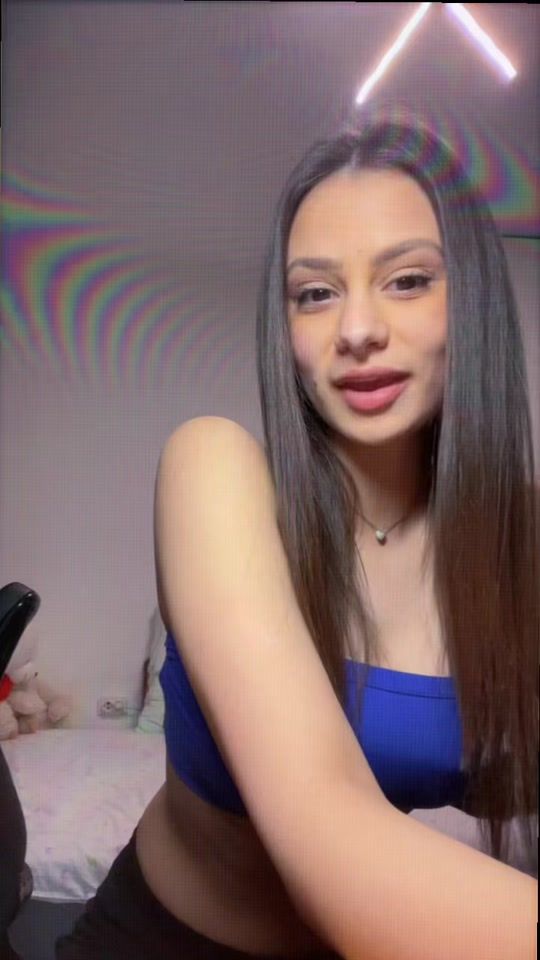 TikTok video thumbnail by leanovak10