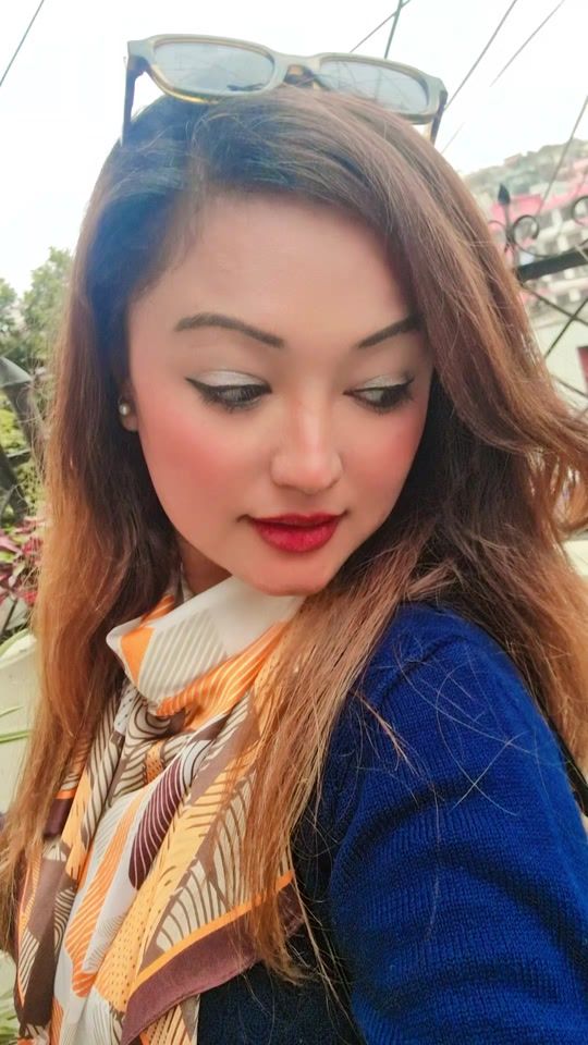TikTok video thumbnail by ranjitashrestha0