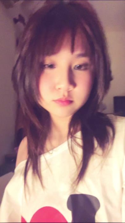 TikTok video thumbnail by user2146505522