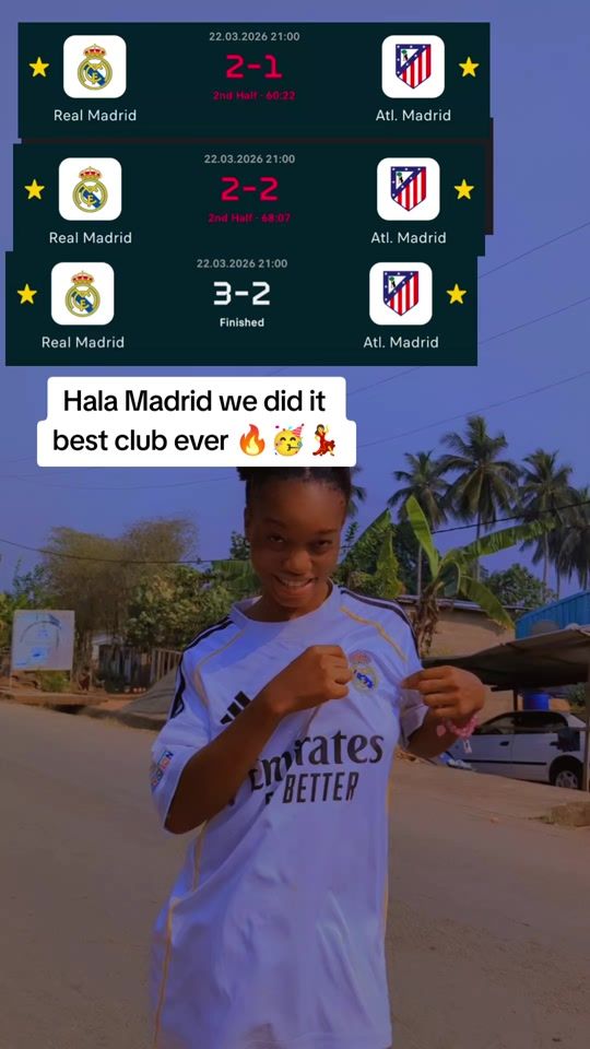 TikTok video thumbnail by lexcy.lexcy