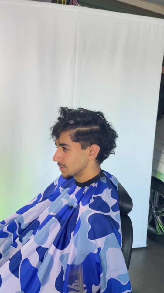 TikTok video thumbnail by dsblends