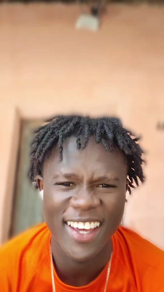 TikTok video thumbnail by boynaruto70