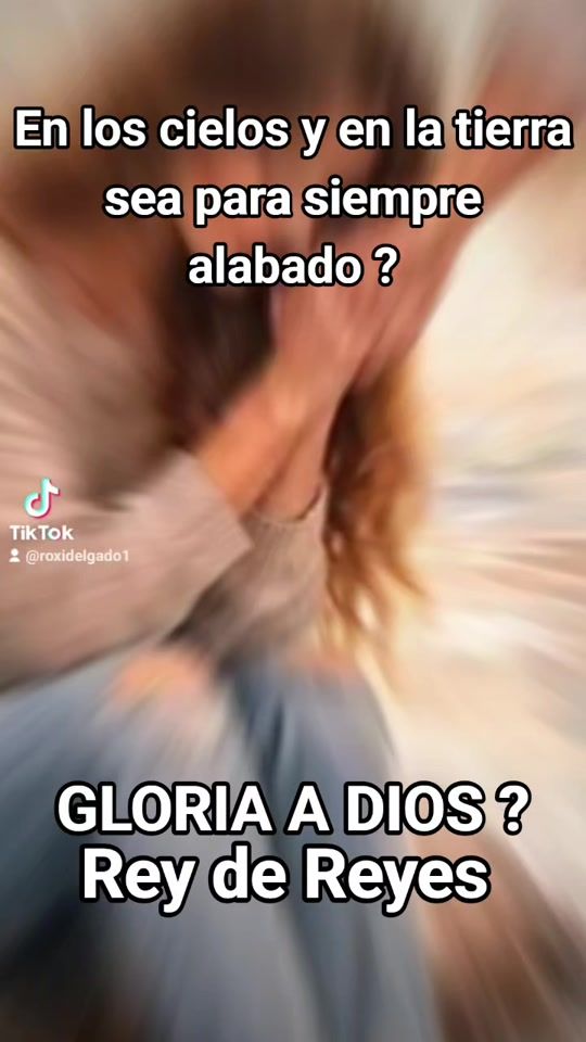 TikTok video thumbnail by roxidelgado1