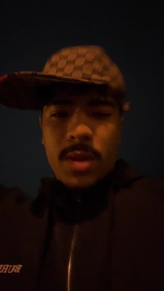 TikTok video thumbnail by chii_nwi