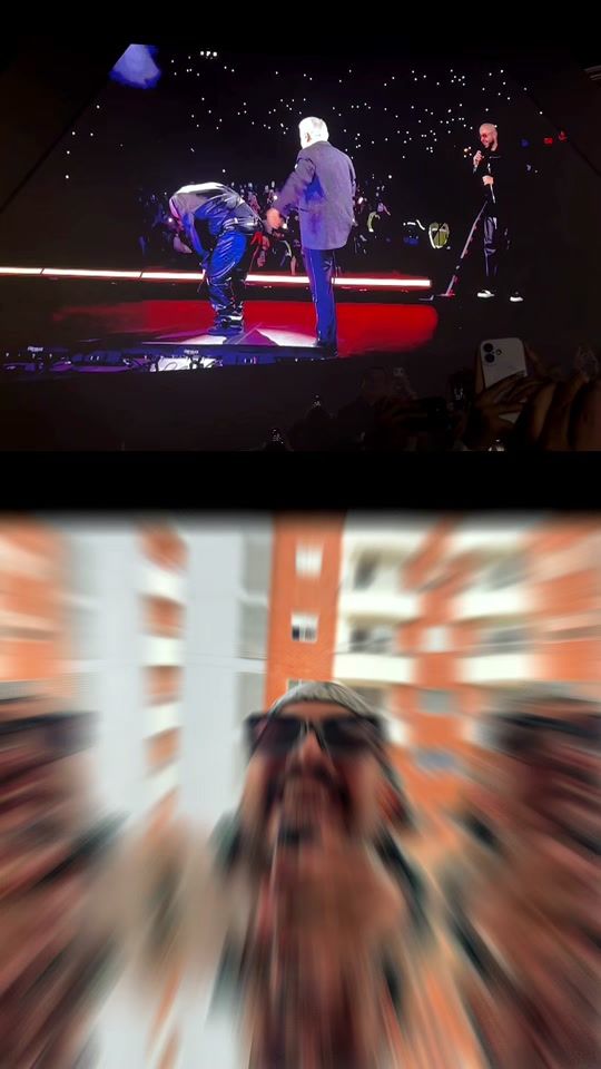 TikTok video thumbnail by soyrolito_
