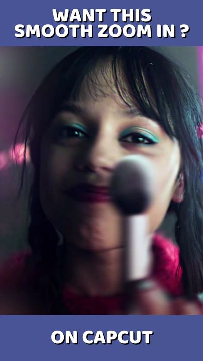 TikTok video thumbnail by tutsscapcut_