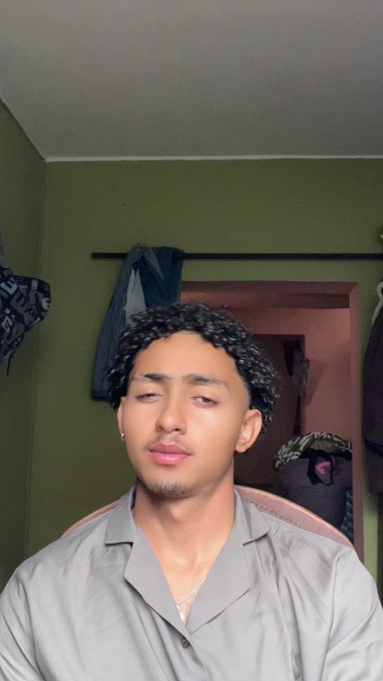 TikTok video thumbnail by sevrin.michel