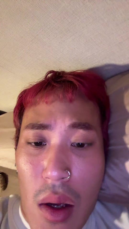 TikTok video thumbnail by atipp.makeup