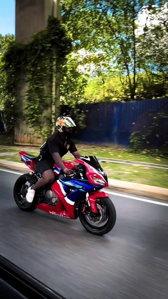 TikTok video thumbnail by _premraj_