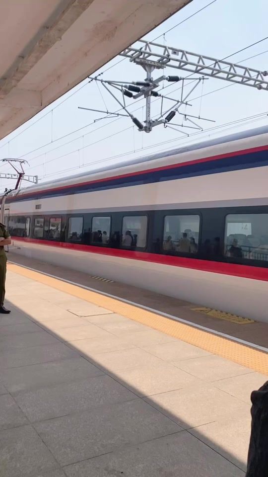 TikTok video thumbnail by amay521yang