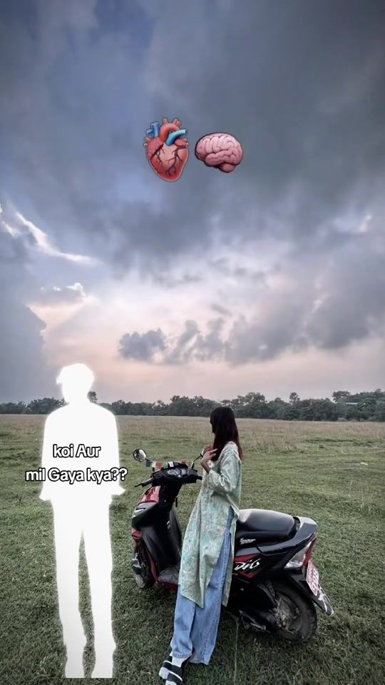 TikTok video thumbnail by mamtachyy