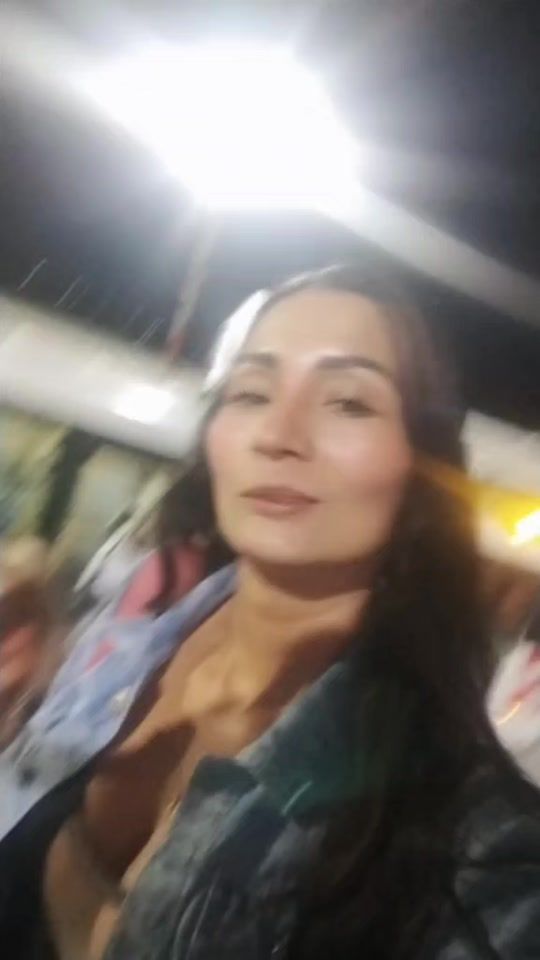 TikTok video thumbnail by rojasnanys1986