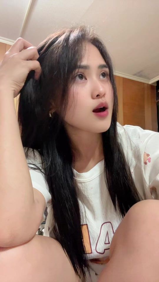 TikTok video thumbnail by dekk_noviee