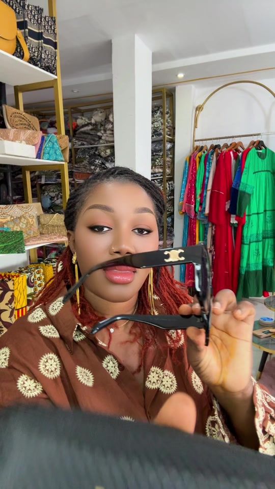 TikTok video thumbnail by mktendance2