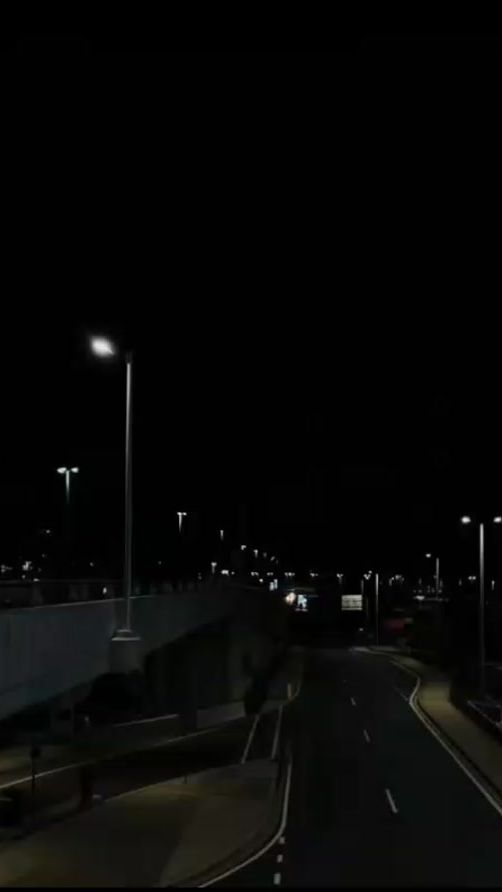 TikTok video thumbnail by brayan.lpez008
