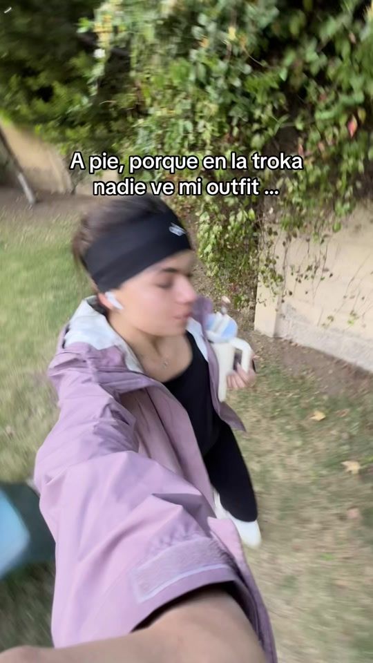 TikTok video thumbnail by ss.acz