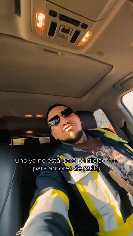 TikTok video thumbnail by simplementepoesia0.0