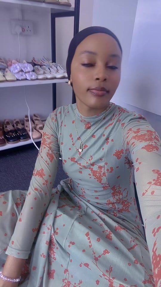 TikTok video thumbnail by sally25565