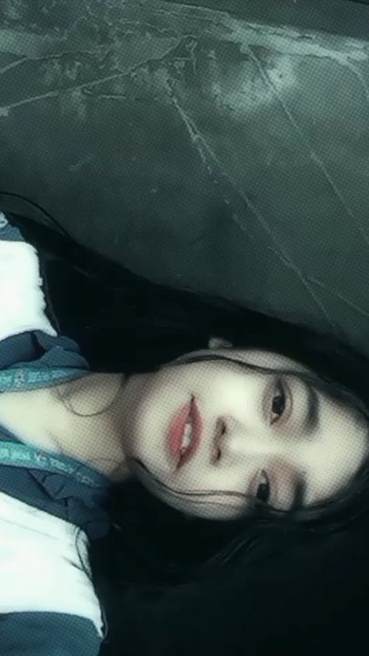 TikTok video thumbnail by queen...panna