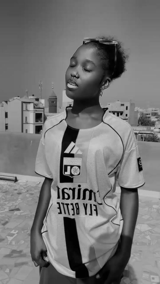 TikTok video thumbnail by madame.mbaye273