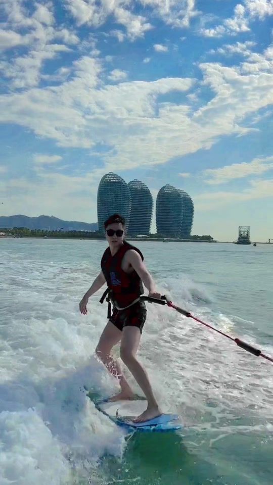 TikTok video thumbnail by ming8163v9q