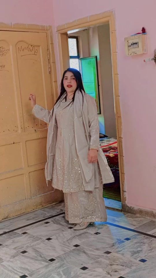 TikTok video thumbnail by s_shaheen__1122