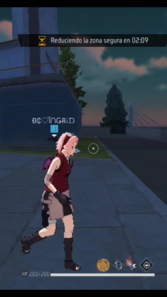 TikTok video thumbnail by ingrid_flores08