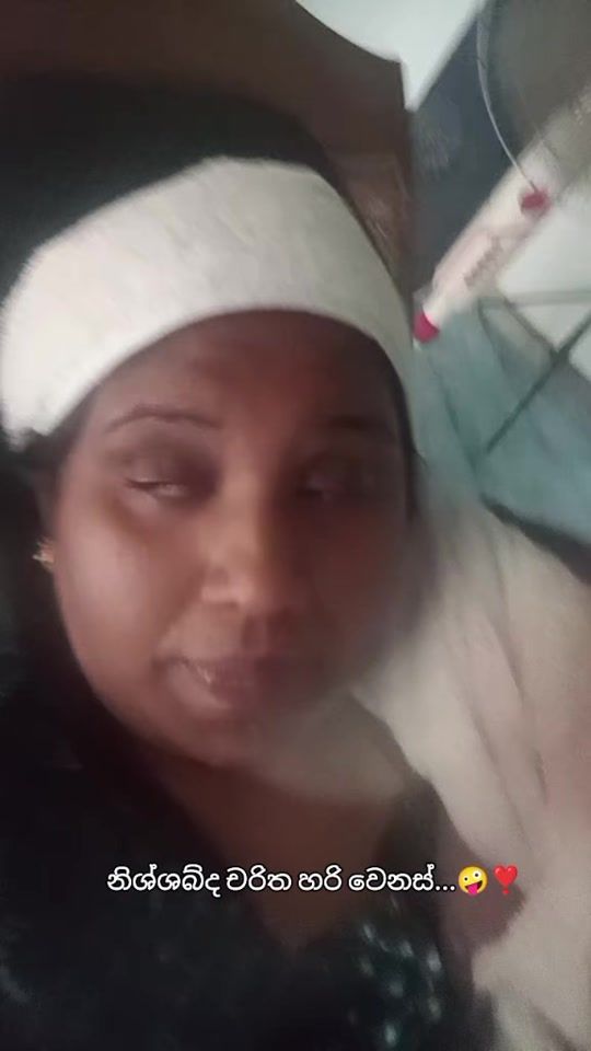 TikTok video thumbnail by udari.perera63