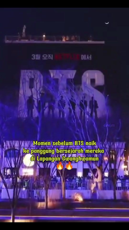 TikTok video thumbnail by deewii_j.m