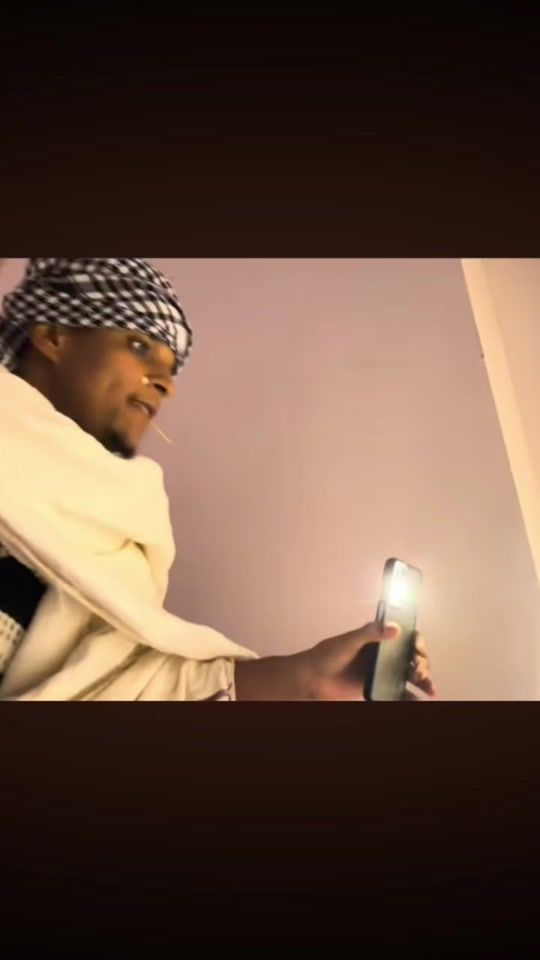 TikTok video thumbnail by maaltatee