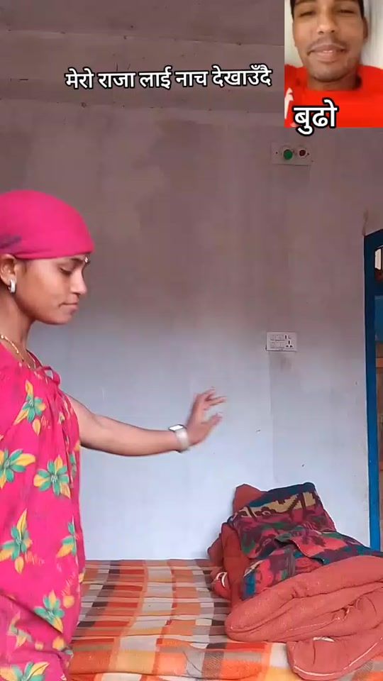 TikTok video thumbnail by marriagecouple5