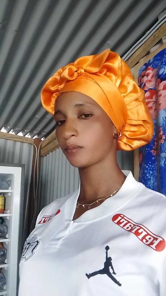 TikTok video thumbnail by binta.daillo07