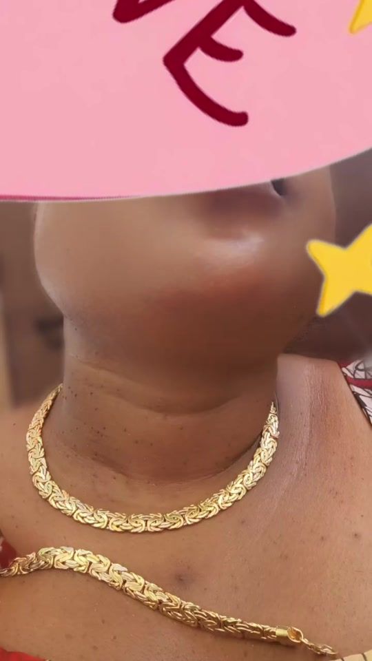 TikTok video thumbnail by nancyrumaman