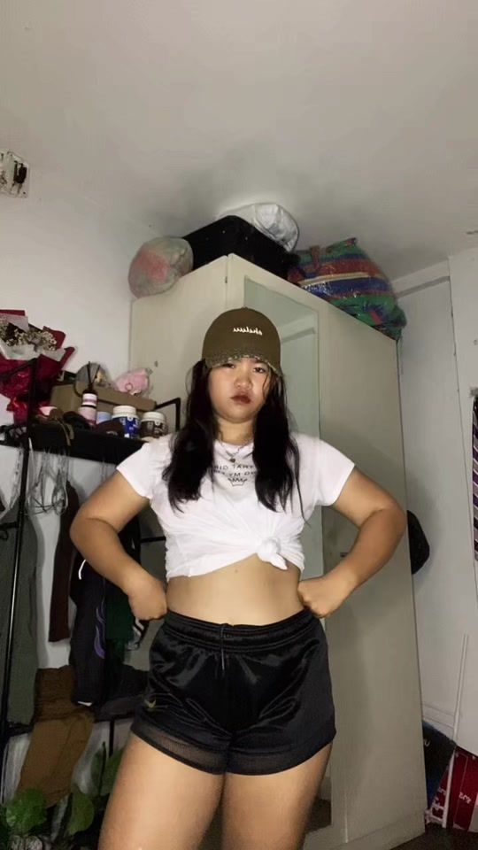 TikTok video thumbnail by g.gamgam43