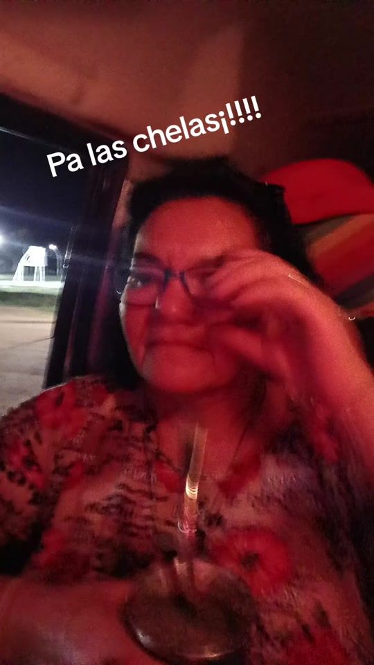 TikTok video thumbnail by mariadefarias1