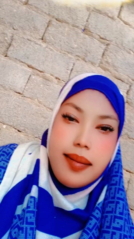 TikTok video thumbnail by queen__zacduushi2