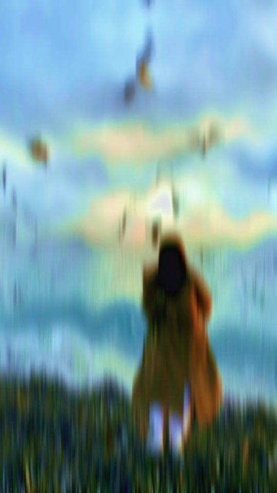 TikTok video thumbnail by kiyakiya8989