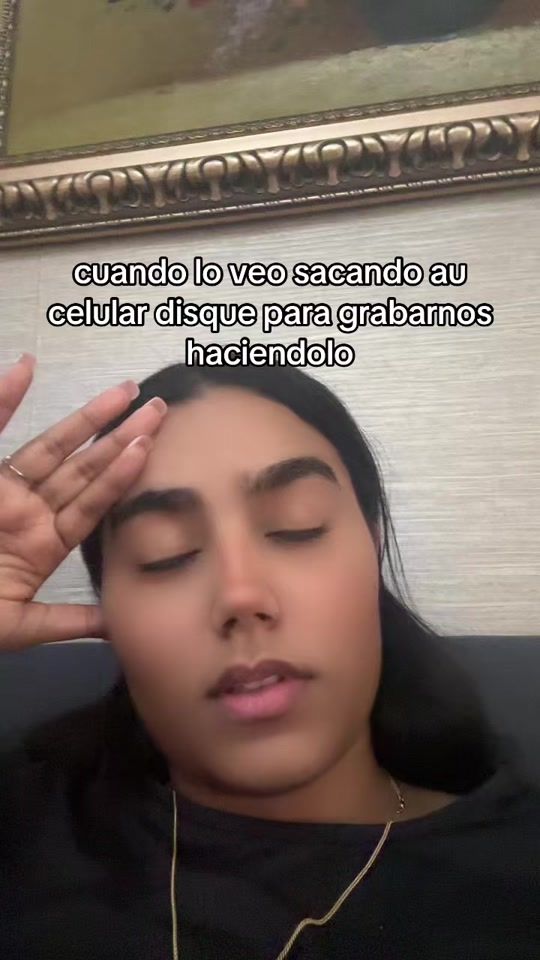 TikTok video thumbnail by rosscastrp