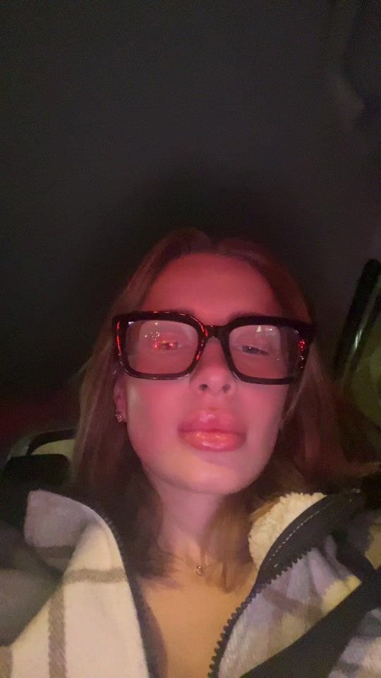 TikTok video thumbnail by mayaaltshuler15
