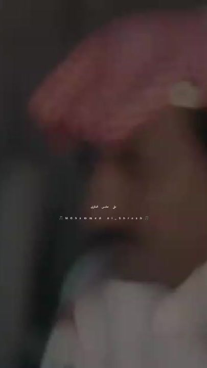 TikTok video thumbnail by moha12mmad1